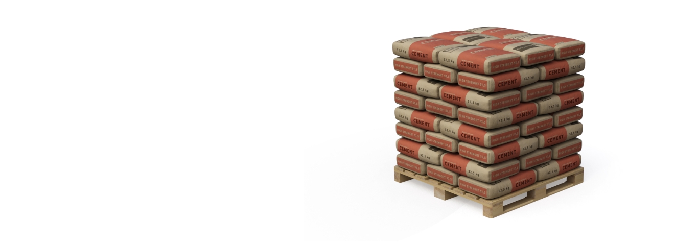 Multi Functional Paper Bag