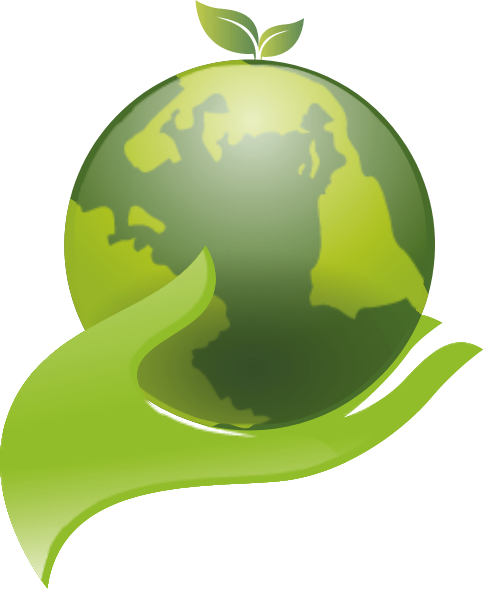 environment