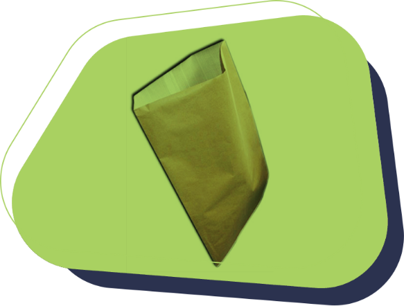 paperbag1