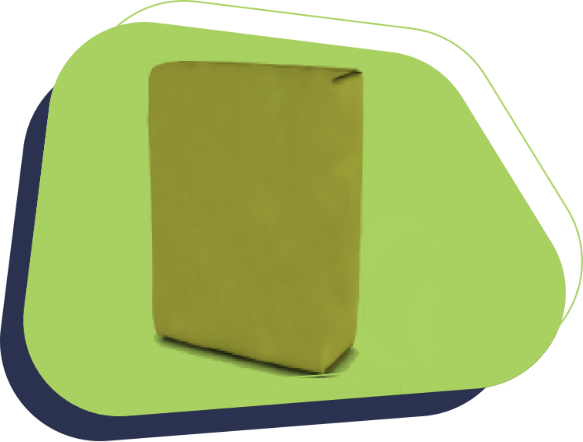 paperbag4 