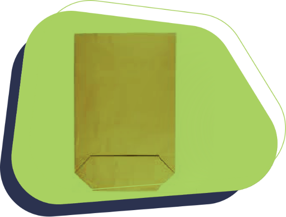 paperbag3