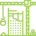 Construction Chemical