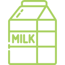 Dairy Industry