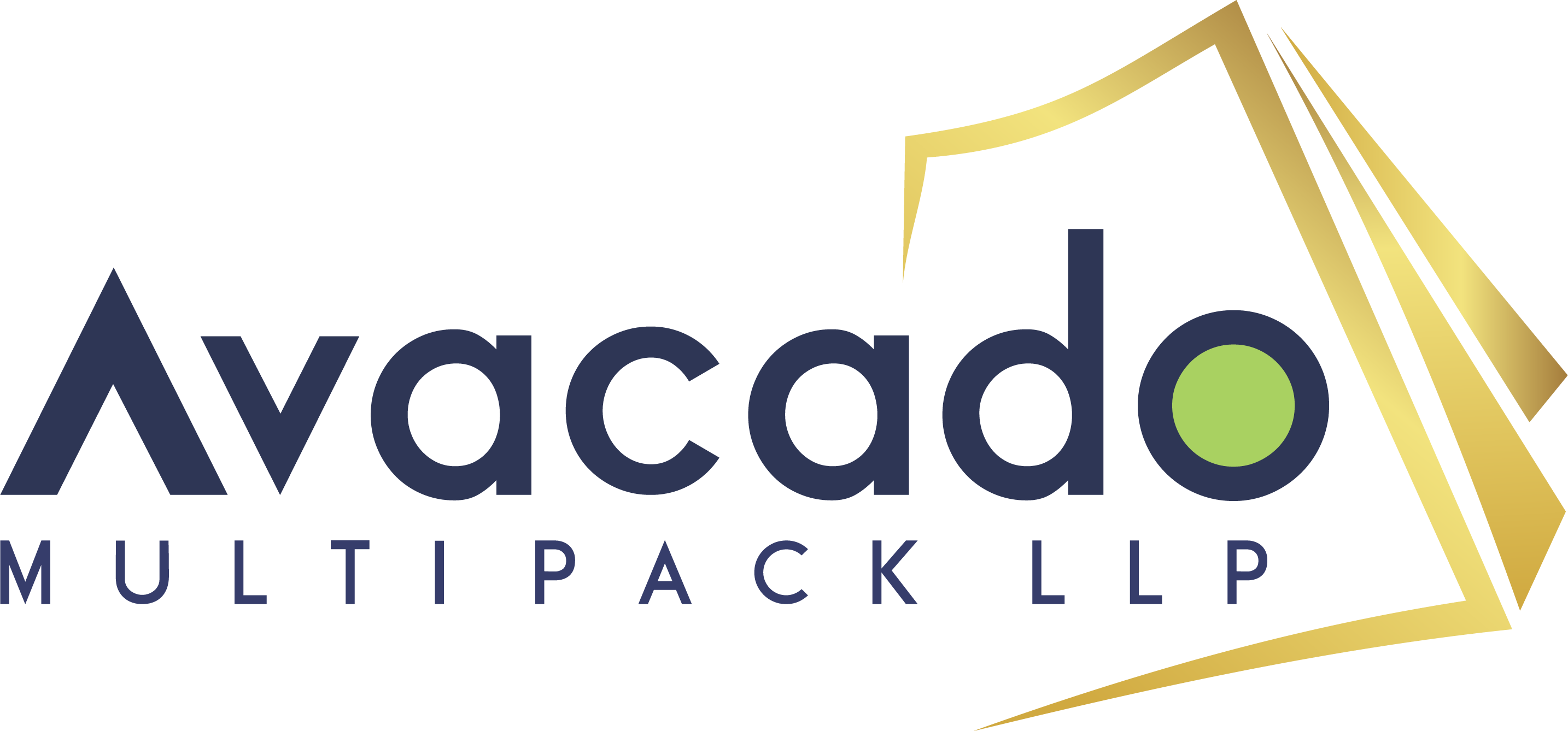 Avacado Multipack LLP Avacado Multipack LLP