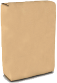 Multiwall Paper Bag
