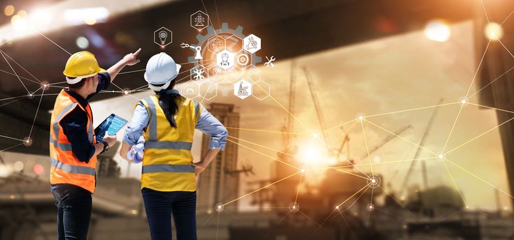 Supply Chain Services